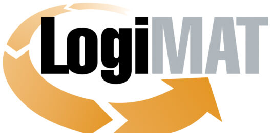 Robotyka magazynowa