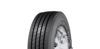 Goodyear