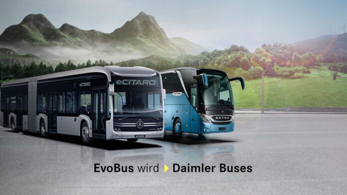 EvoBus