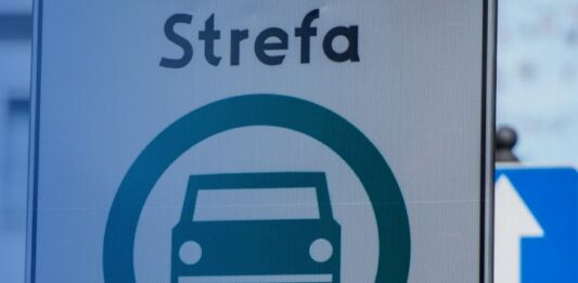 stref