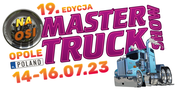 Master Truck