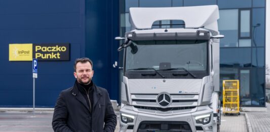 eactros