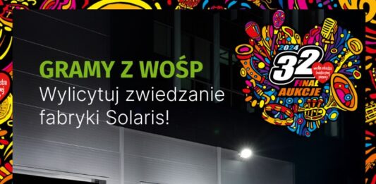 WOŚP