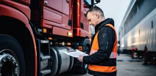 neutralizacji dokumentów