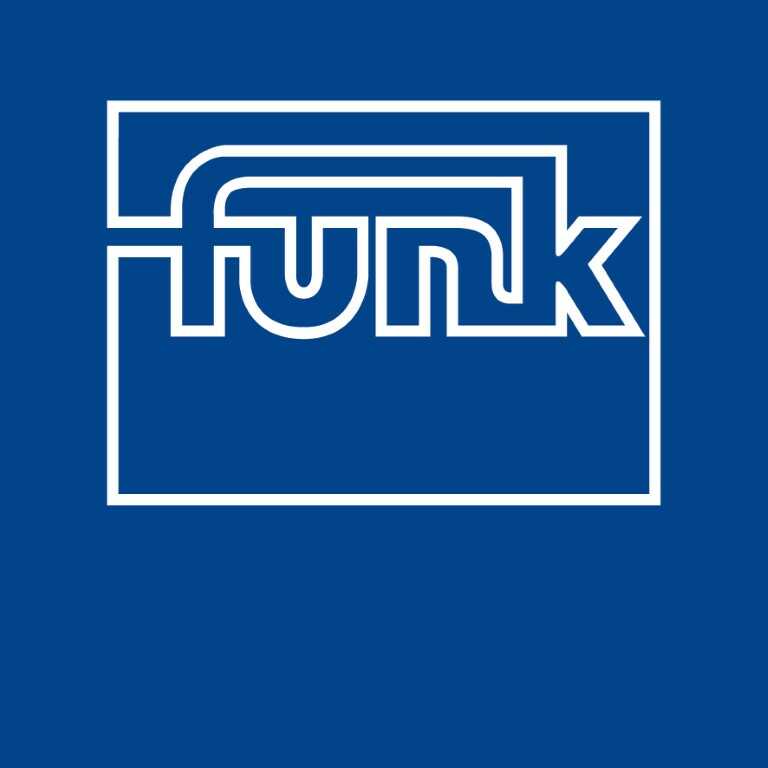 Funk International Polska