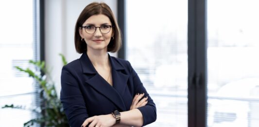Agata Duliniec, GT Trailers