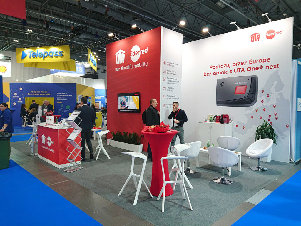 TransLogistica Poland