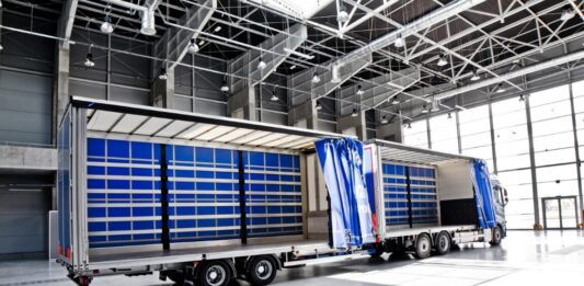 gt trailers