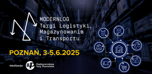 MODERNLOG