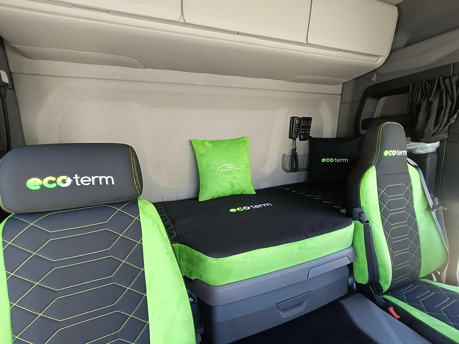 Ecoterm