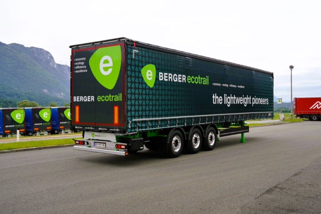 berger