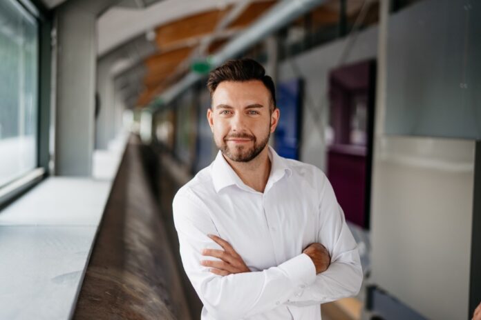 Bezpieczeństwo na drodze