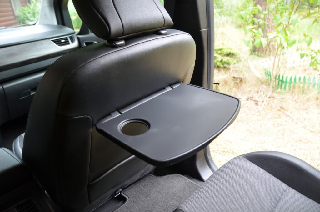 Renault Kangoo E-Tech electric