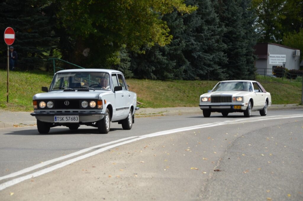 legenda stara