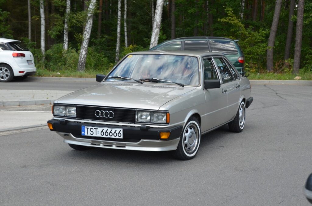 legenda stara