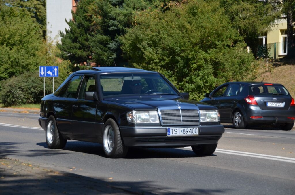 legenda stara