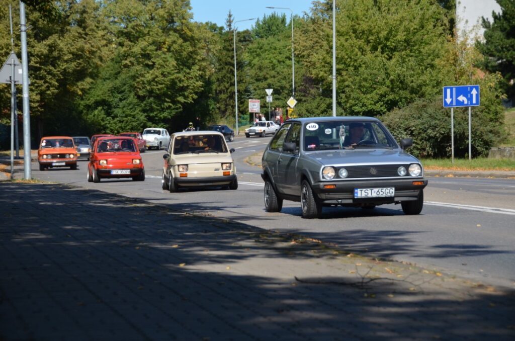 legenda stara