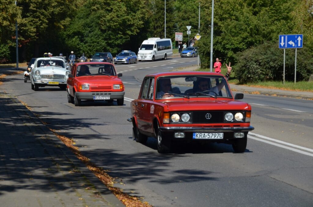 legenda stara