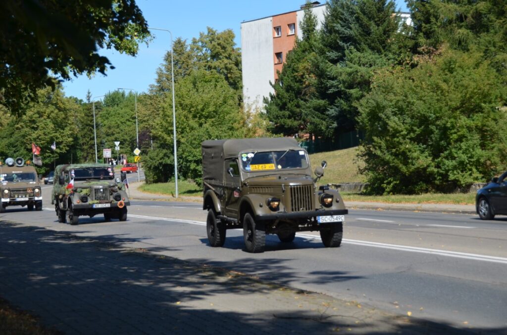 Legenda Stara