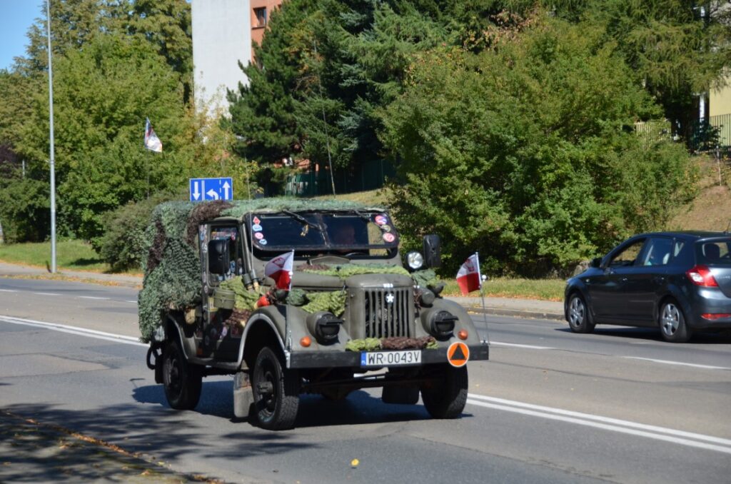 Legenda Stara