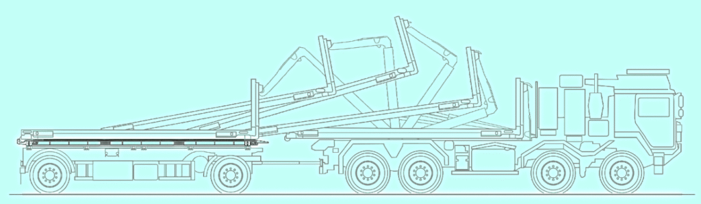 Schmitz Cargobull