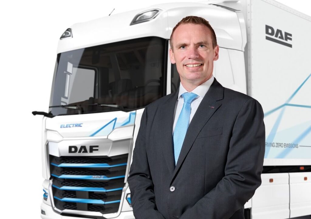 daf