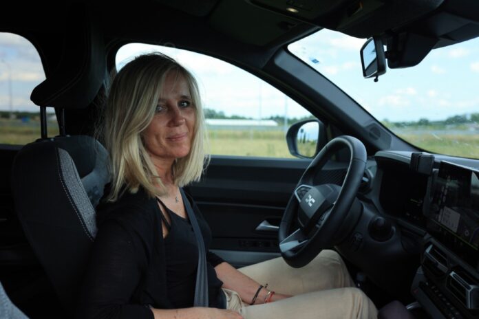 Dofinansowanie zakupu elektryków