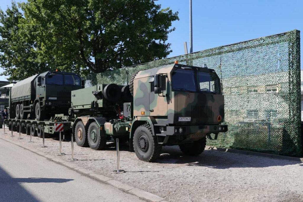 MSPO