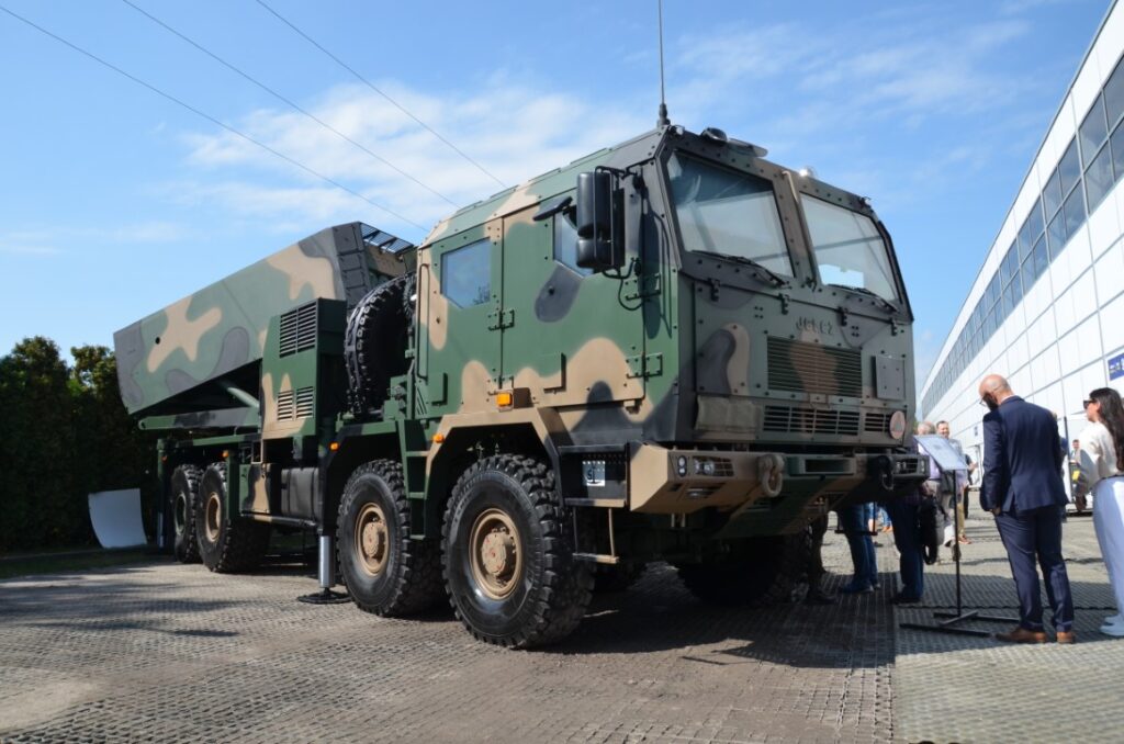 mspo