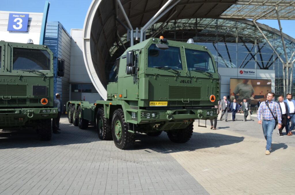 mspo