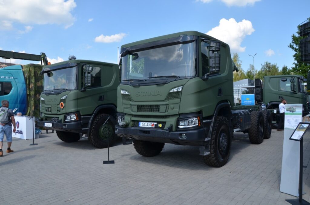 mspo