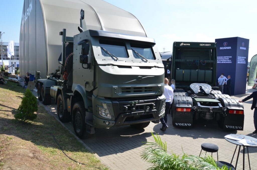 mspo