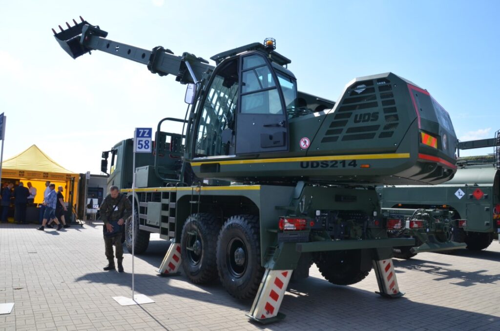 mspo