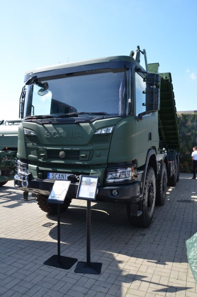 mspo
