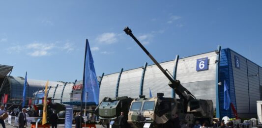 mspo