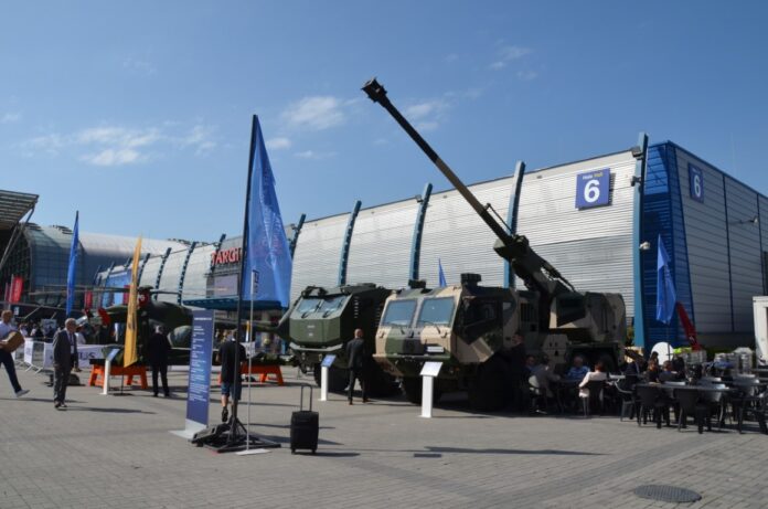 mspo