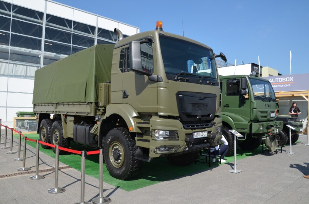 mspo
