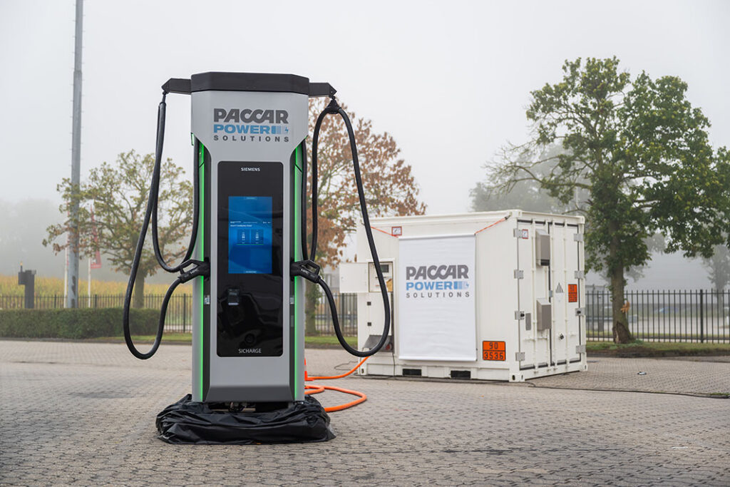 Transformacja energetyczna