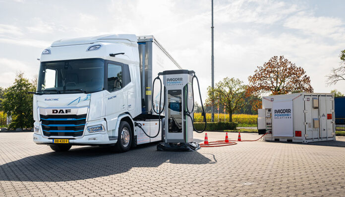 transformacja energetyczna