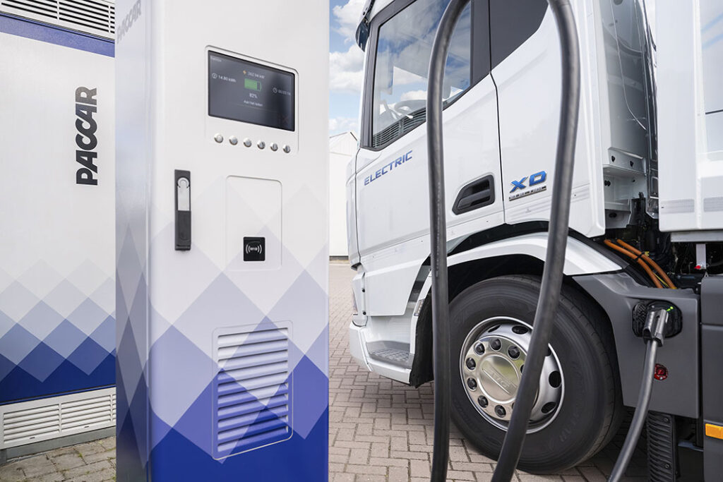 Transformacja energetyczna