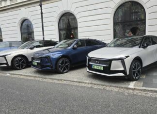 DSo8