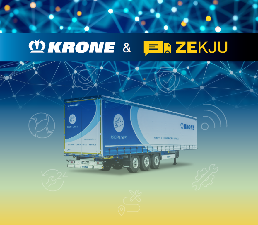 Krone