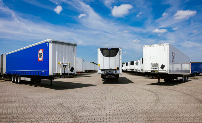 TIP-Trailerflotte-2025 (Średni) TIP