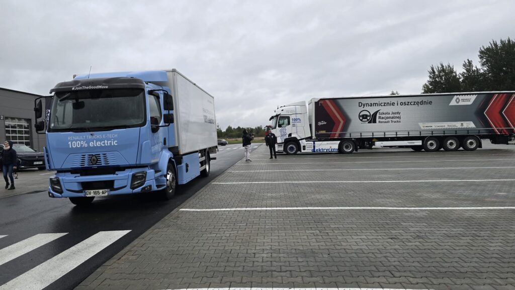 E-OptiFuel Challenge 