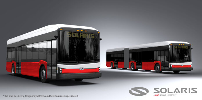 solaris