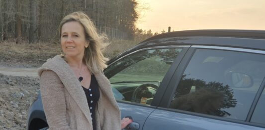 Dotacje do tachografów