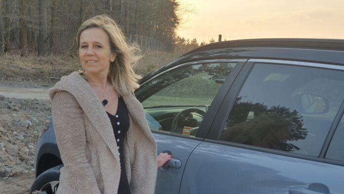 Dotacje do tachografów