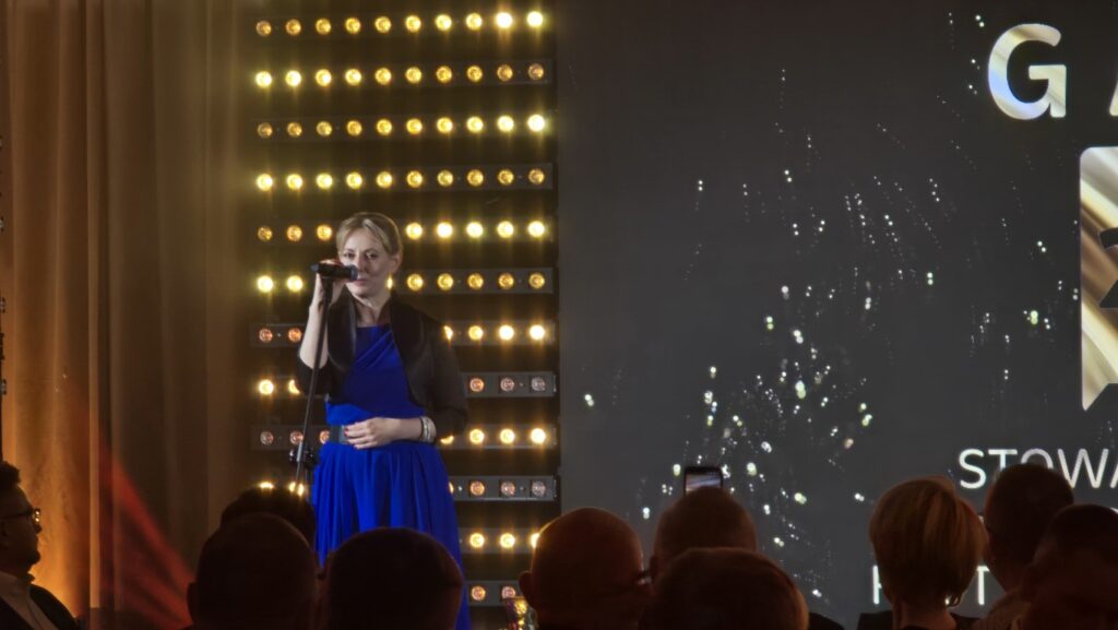 Stowarzyszenie Kierowników Flot Samochodowych