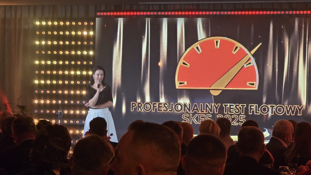 Stowarzyszenie Kierowników Flot Samochodowych