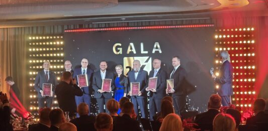 Stowarzyszenie Kierowników Flot Samochodowych